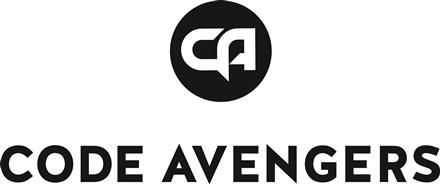 Code Avengers